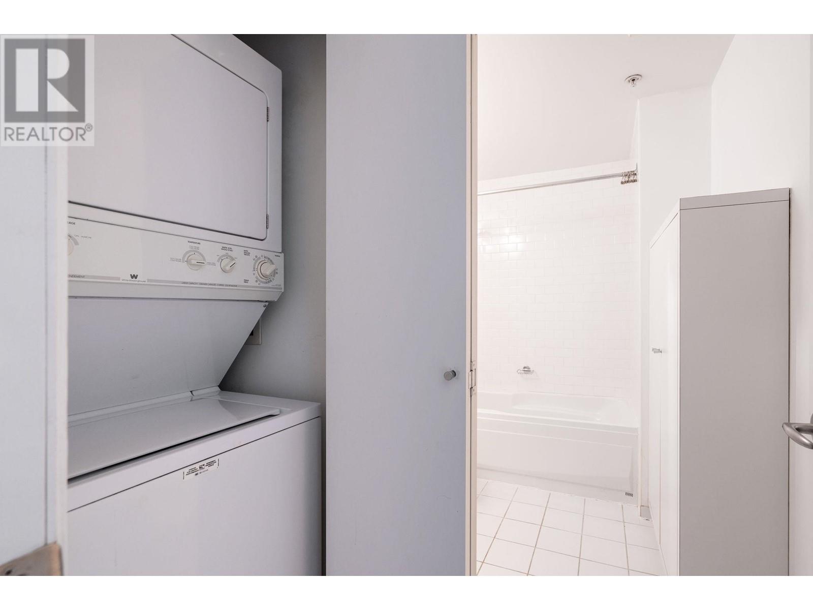 201 869 Beatty Street, Vancouver, British Columbia  V6B 2M6 - Photo 17 - R2827368