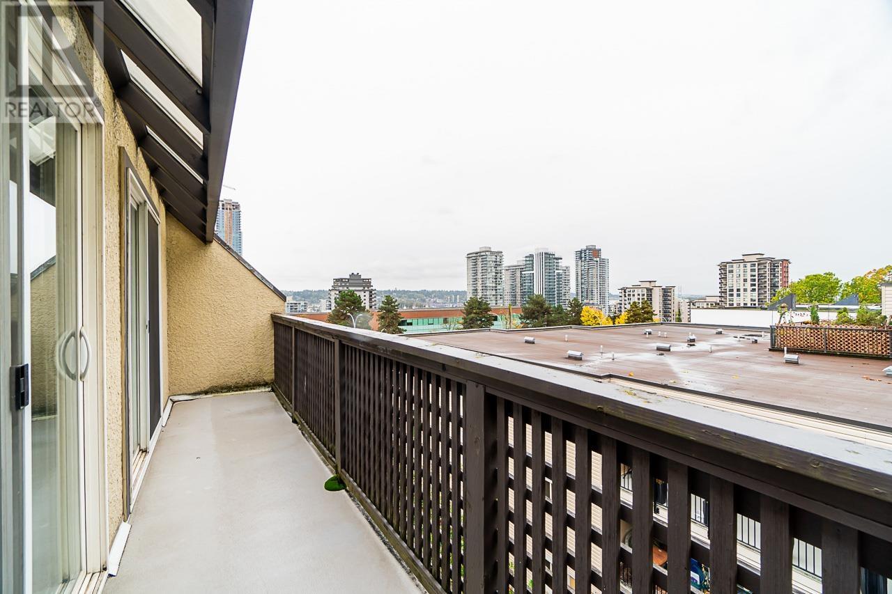 402 110 Seventh Street, New Westminster, British Columbia  V3M 5W5 - Photo 15 - R2827369