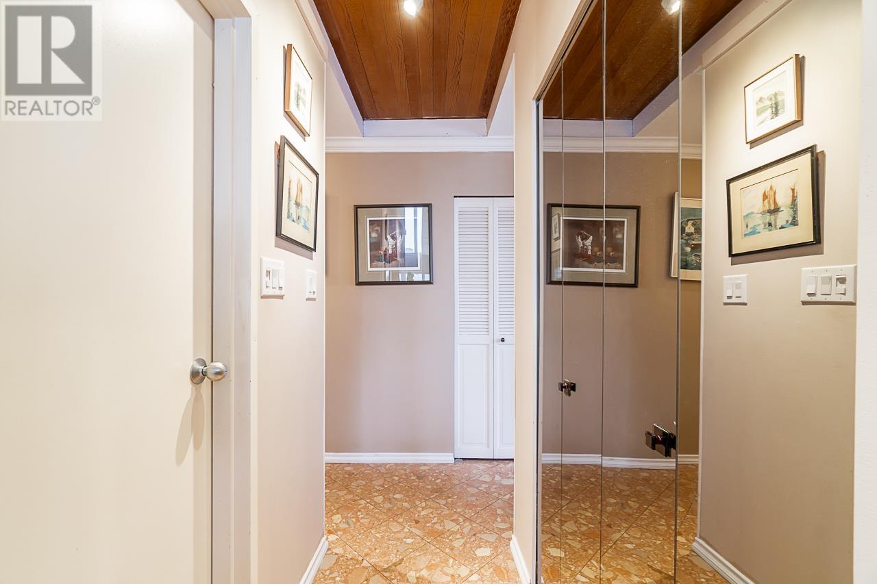 402 110 Seventh Street, New Westminster, British Columbia  V3M 5W5 - Photo 20 - R2827369
