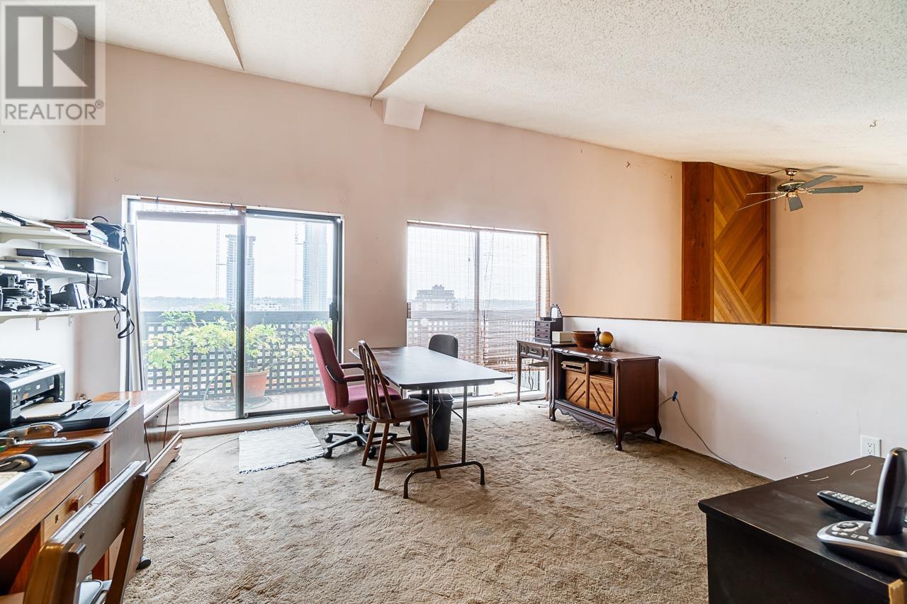 402 110 Seventh Street, New Westminster, British Columbia  V3M 5W5 - Photo 22 - R2827369