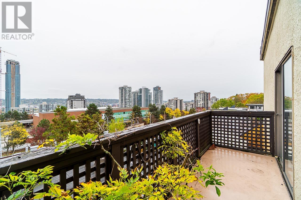402 110 Seventh Street, New Westminster, British Columbia  V3M 5W5 - Photo 24 - R2827369