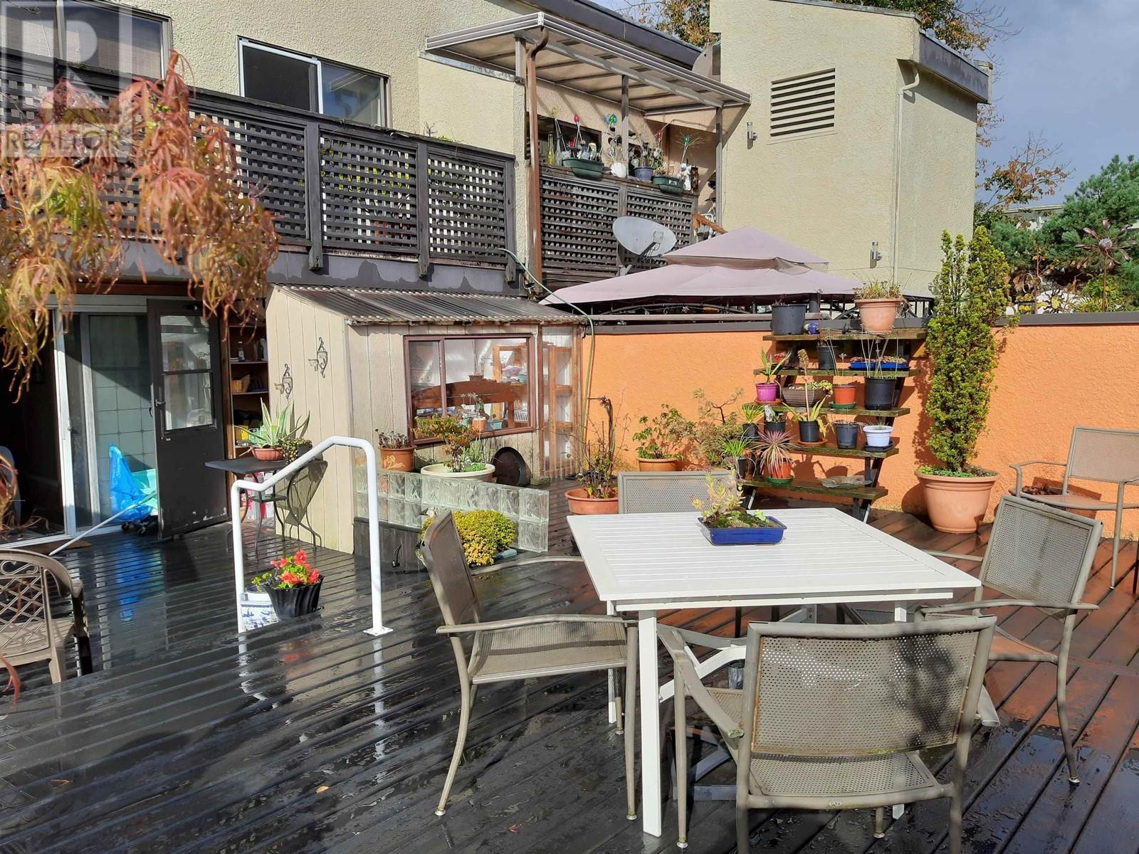 402 110 Seventh Street, New Westminster, British Columbia  V3M 5W5 - Photo 28 - R2827369