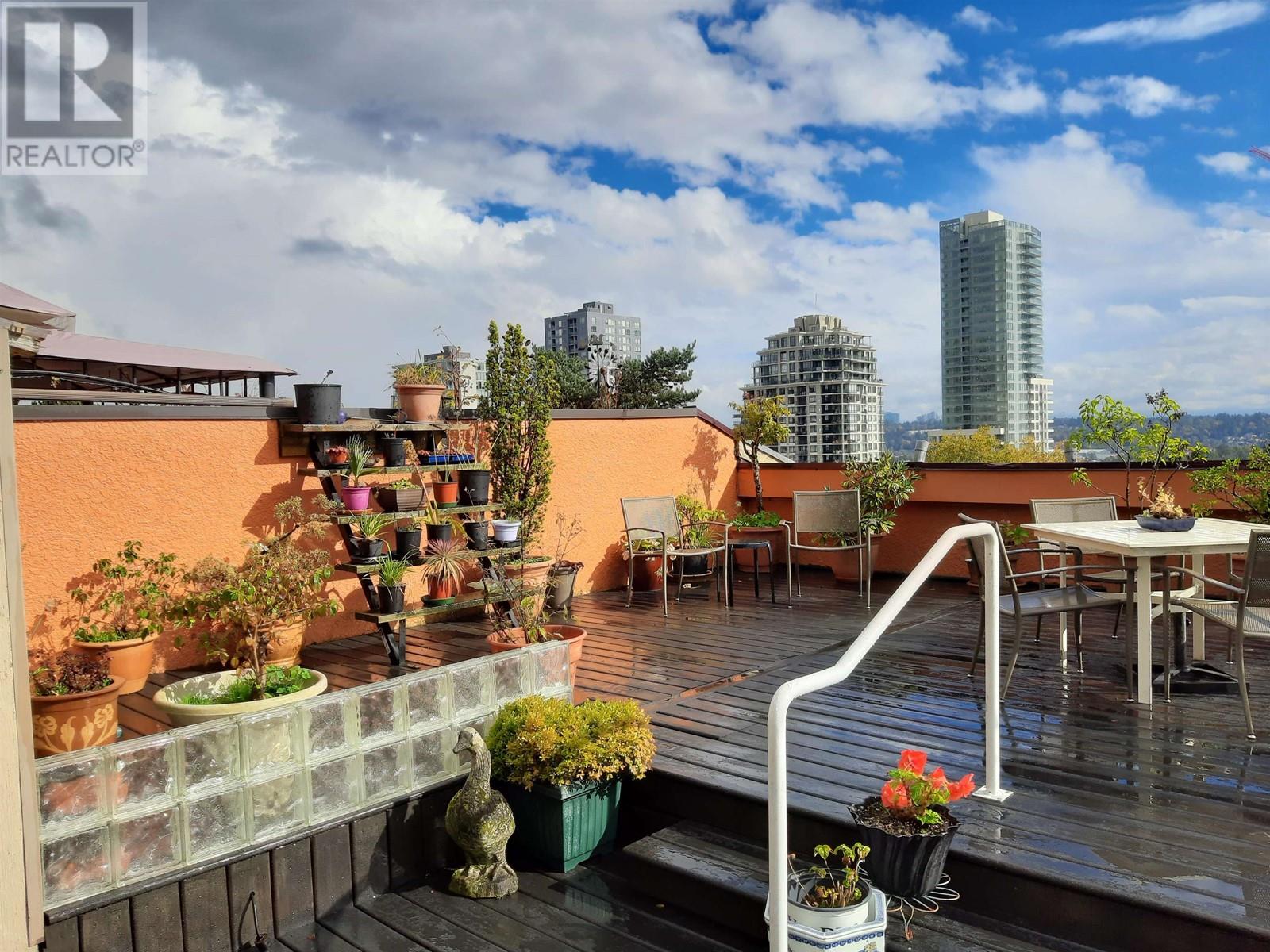 402 110 Seventh Street, New Westminster, British Columbia  V3M 5W5 - Photo 32 - R2827369