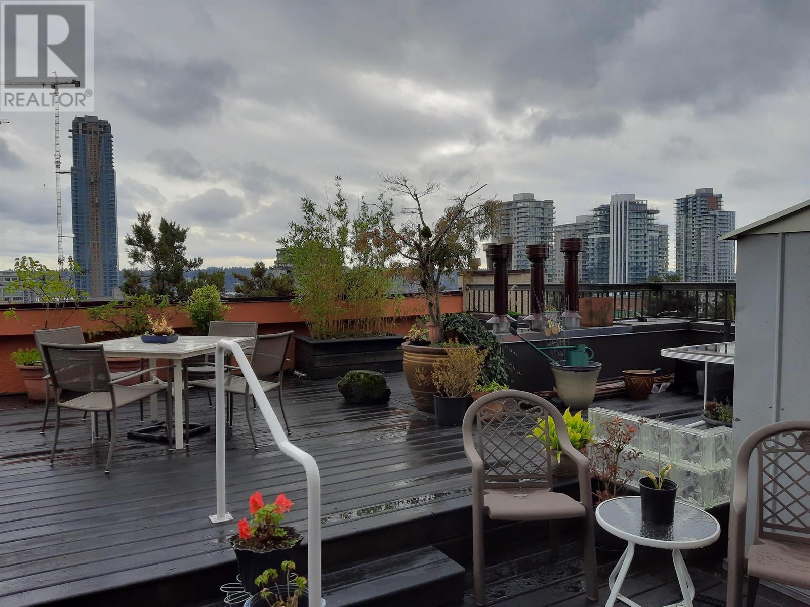 402 110 Seventh Street, New Westminster, British Columbia  V3M 5W5 - Photo 33 - R2827369