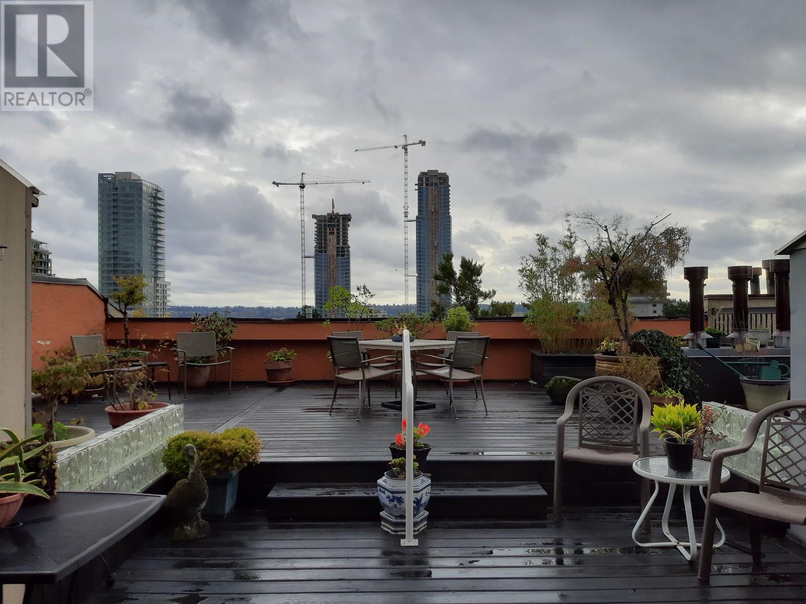 402 110 Seventh Street, New Westminster, British Columbia  V3M 5W5 - Photo 34 - R2827369