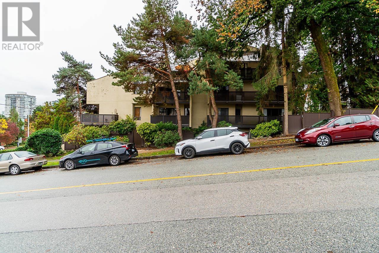 402 110 Seventh Street, New Westminster, British Columbia  V3M 5W5 - Photo 35 - R2827369