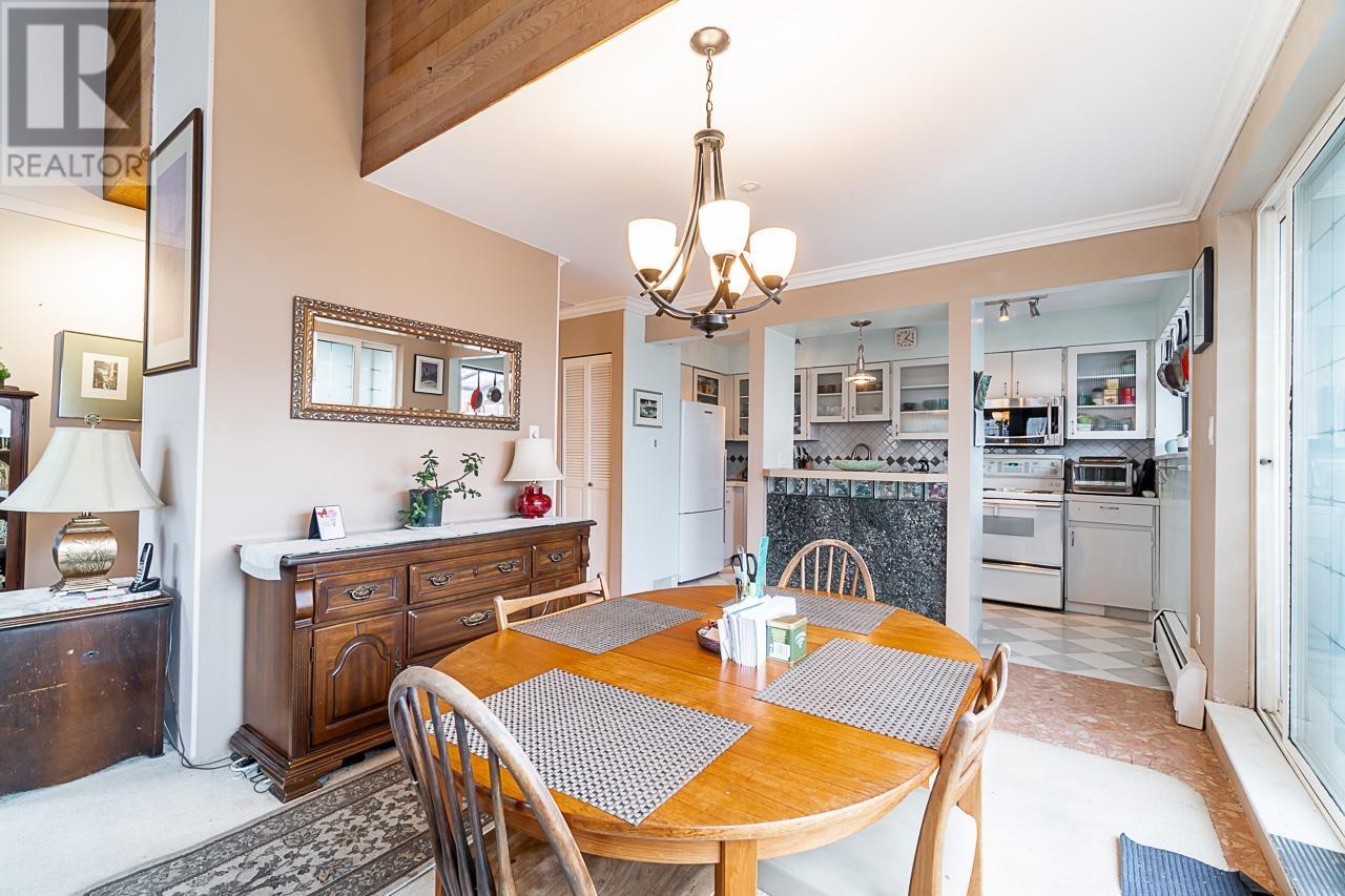 402 110 Seventh Street, New Westminster, British Columbia  V3M 5W5 - Photo 9 - R2827369