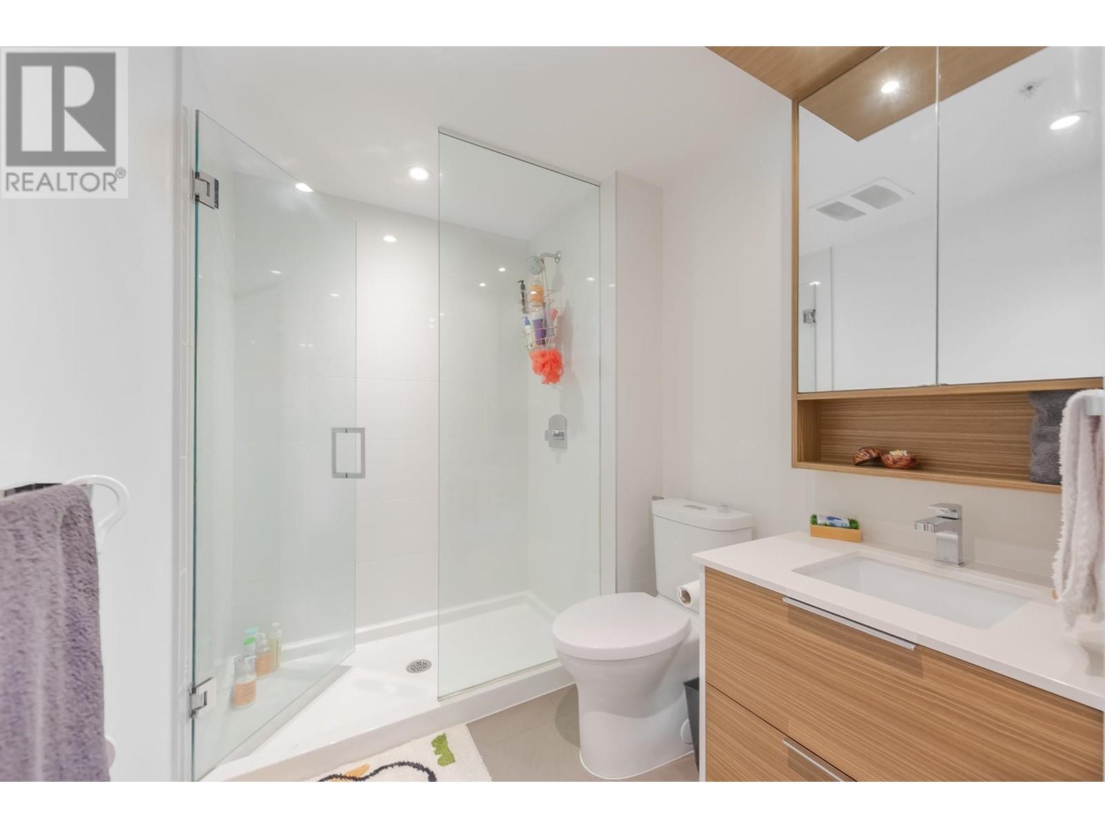 108 1661 Quebec Street, Vancouver, British Columbia  V6A 0H2 - Photo 14 - R2827386