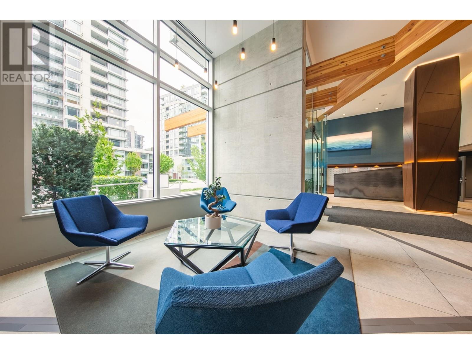 108 1661 Quebec Street, Vancouver, British Columbia  V6A 0H2 - Photo 20 - R2827386