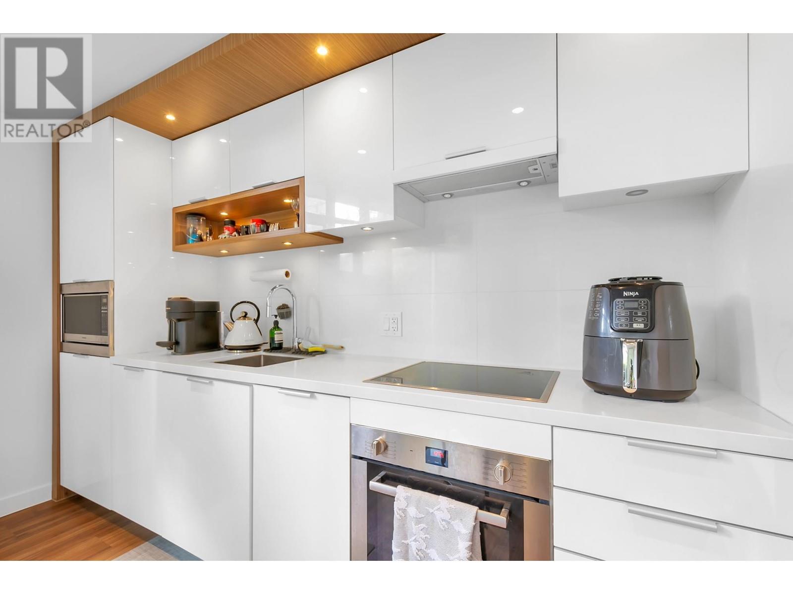 108 1661 Quebec Street, Vancouver, British Columbia  V6A 0H2 - Photo 7 - R2827386
