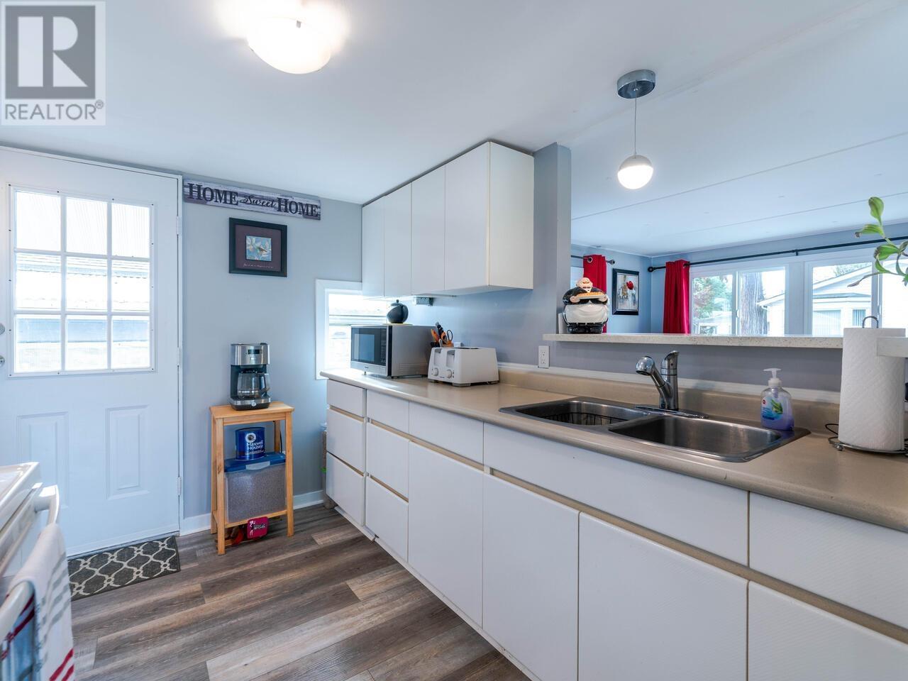 286 Tyee Drive, West Vancouver, British Columbia  V7P 1C7 - Photo 13 - R2826298