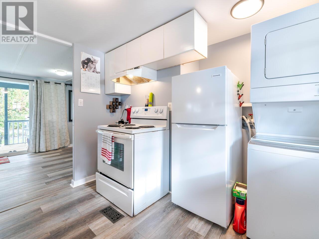 286 Tyee Drive, West Vancouver, British Columbia  V7P 1C7 - Photo 14 - R2826298