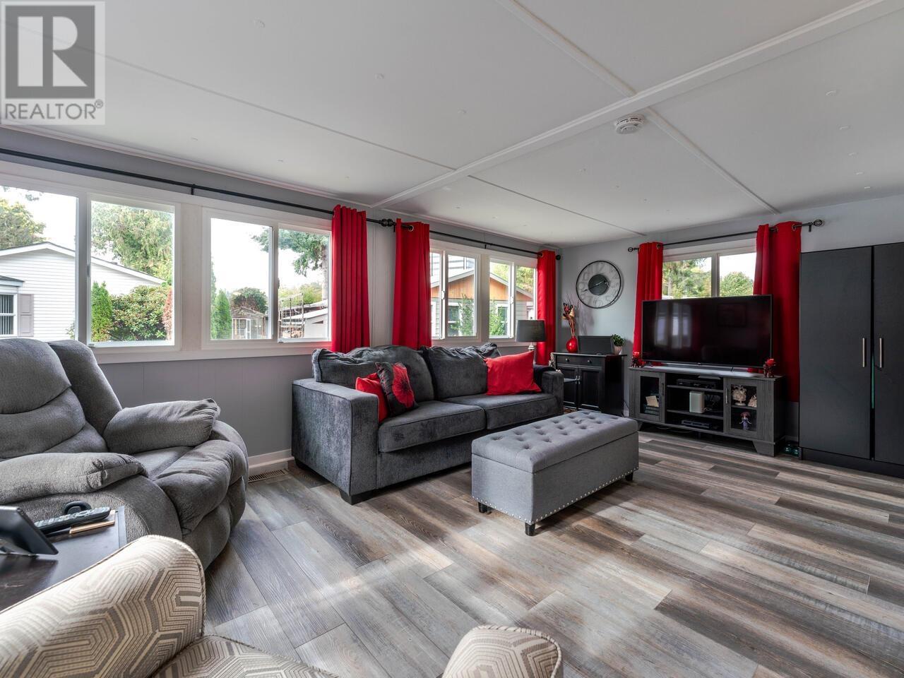 286 Tyee Drive, West Vancouver, British Columbia  V7P 1C7 - Photo 7 - R2826298