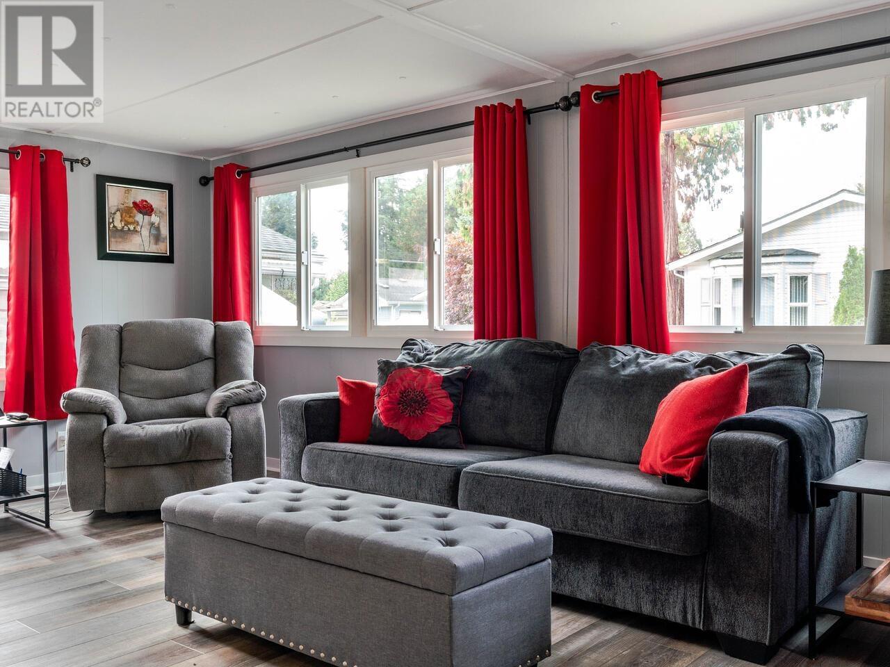 286 Tyee Drive, West Vancouver, British Columbia  V7P 1C7 - Photo 5 - R2826298