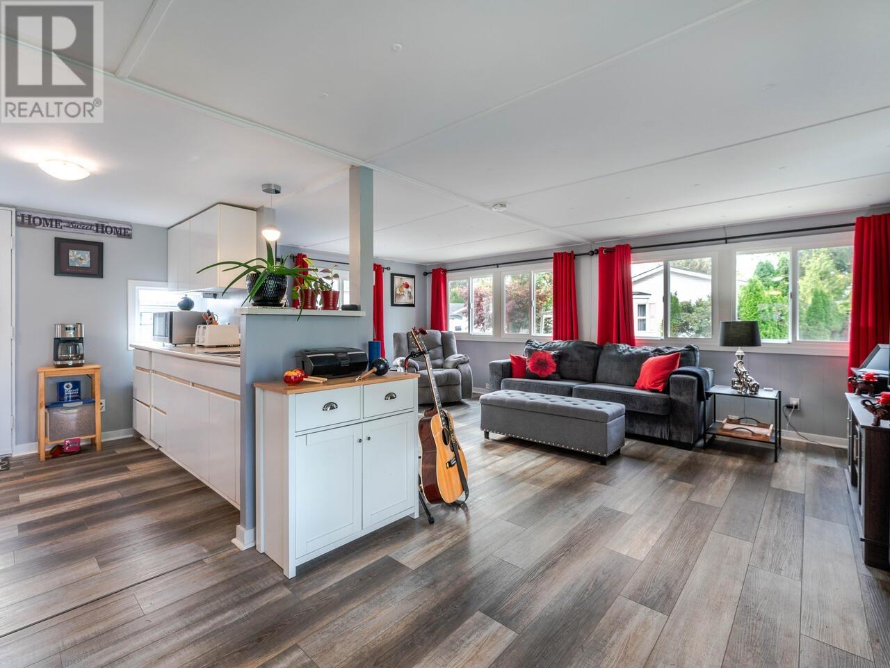 286 Tyee Drive, West Vancouver, British Columbia  V7P 1C7 - Photo 12 - R2826298