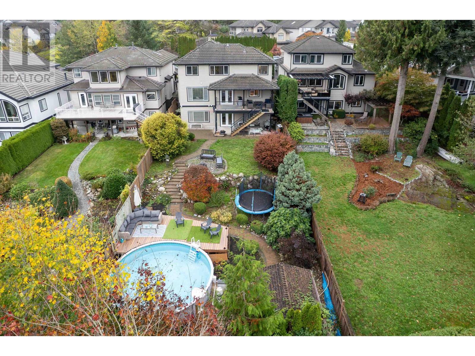 13328 MCCAULEY CRESCENT, maple ridge, British Columbia