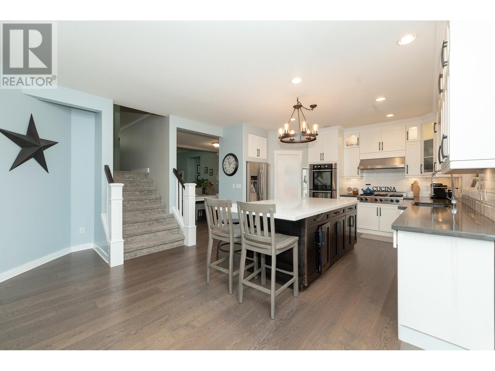 13328 Mccauley Crescent, Maple Ridge, British Columbia  V4R 2V2 - Photo 10 - R2827342