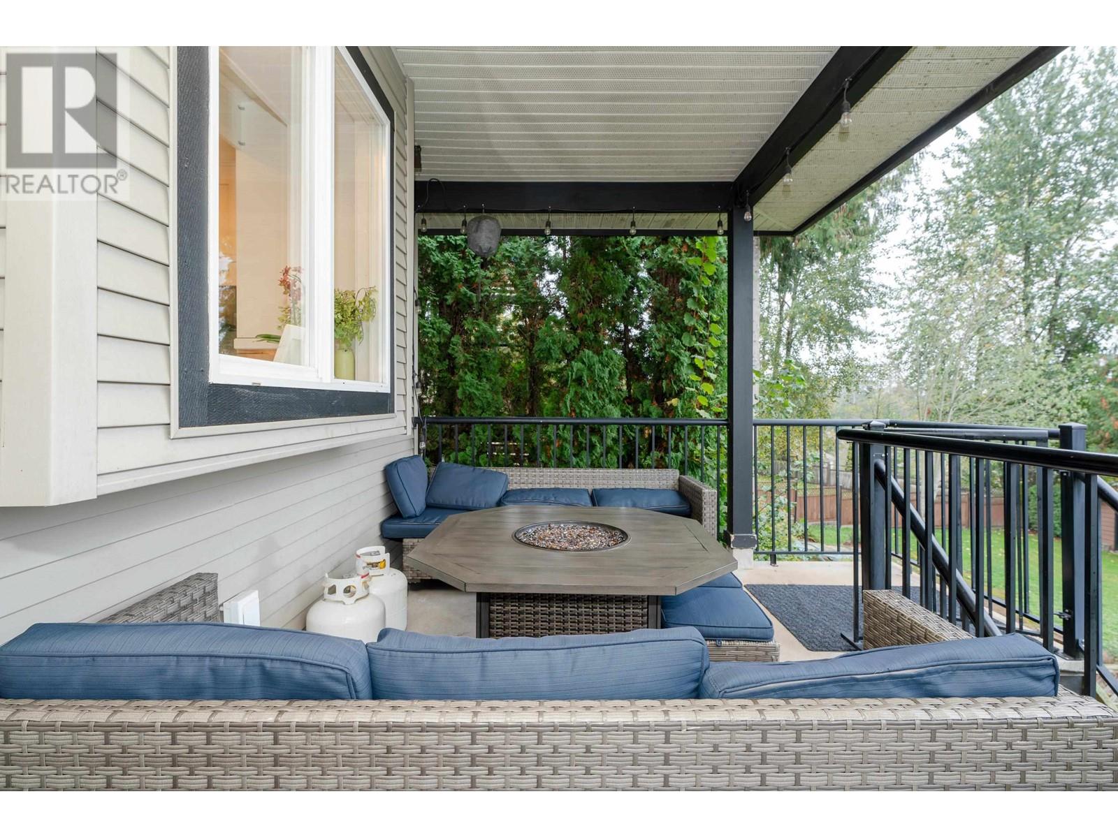 13328 Mccauley Crescent, Maple Ridge, British Columbia  V4R 2V2 - Photo 11 - R2827342