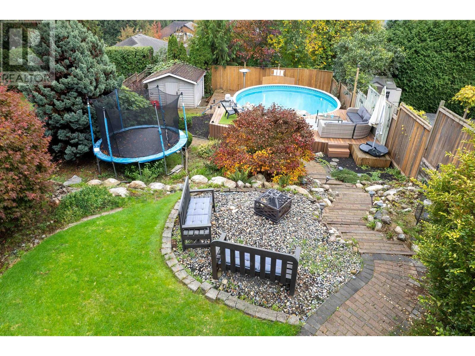 13328 Mccauley Crescent, Maple Ridge, British Columbia  V4R 2V2 - Photo 12 - R2827342
