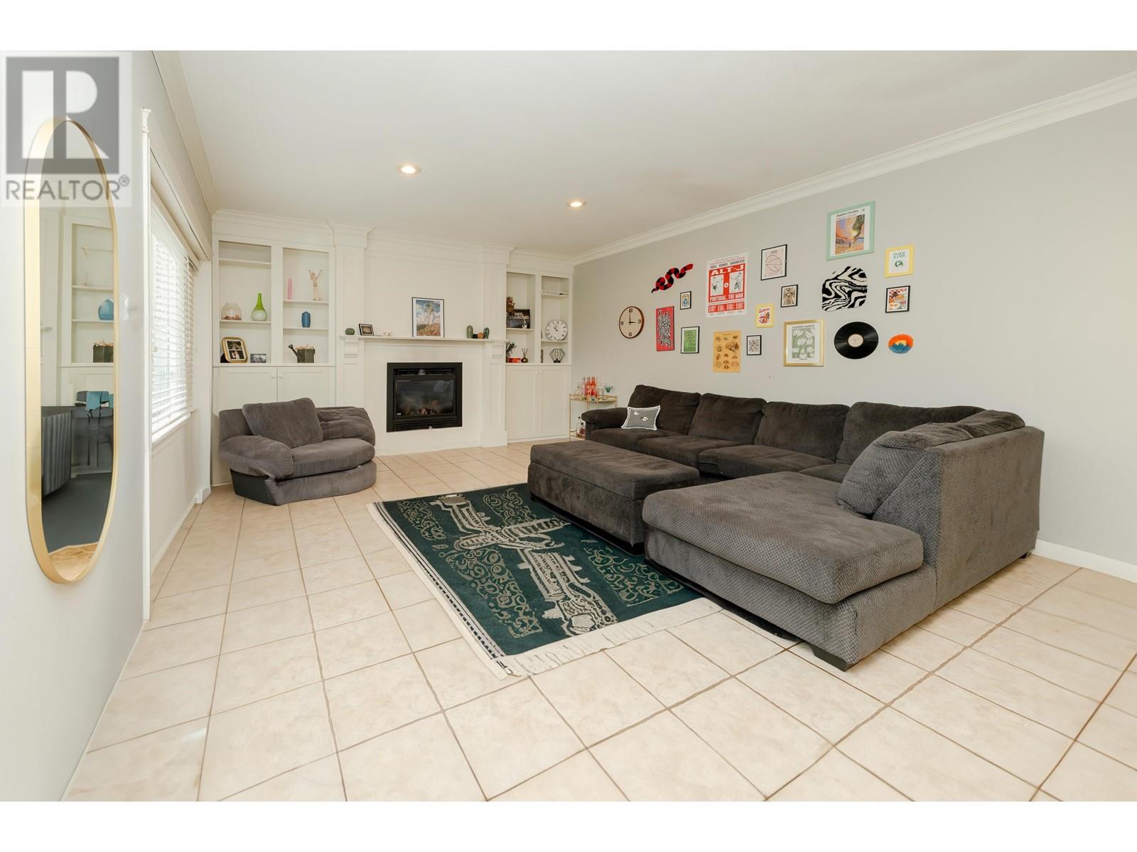 13328 Mccauley Crescent, Maple Ridge, British Columbia  V4R 2V2 - Photo 16 - R2827342