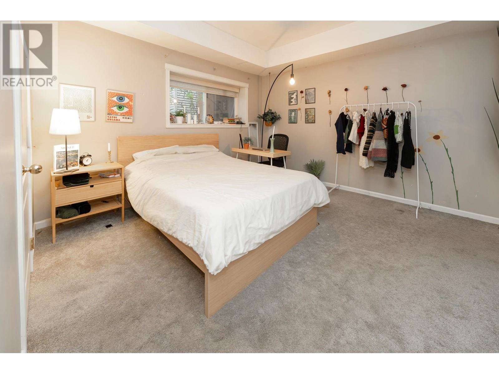13328 Mccauley Crescent, Maple Ridge, British Columbia  V4R 2V2 - Photo 18 - R2827342