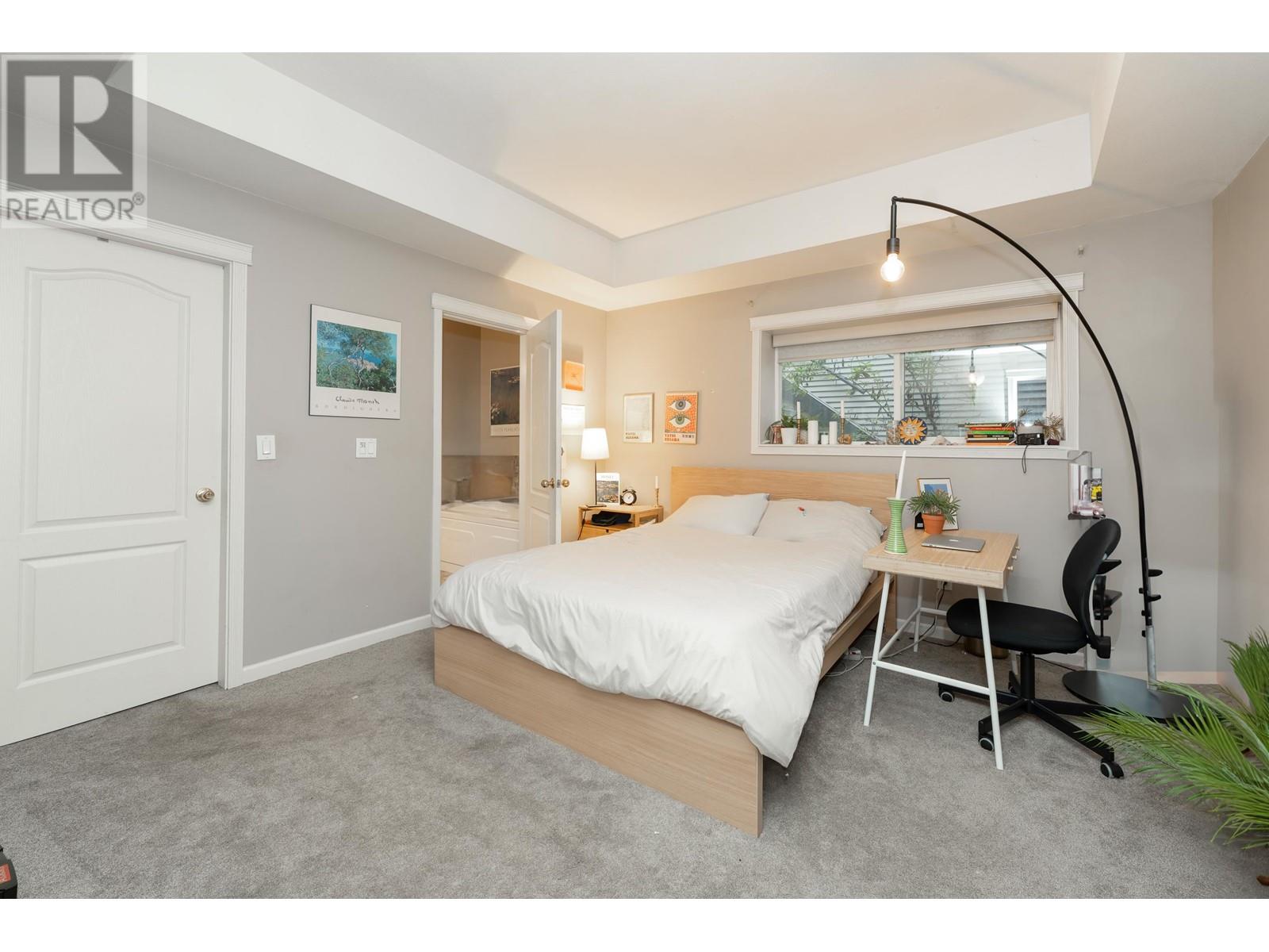 13328 Mccauley Crescent, Maple Ridge, British Columbia  V4R 2V2 - Photo 19 - R2827342