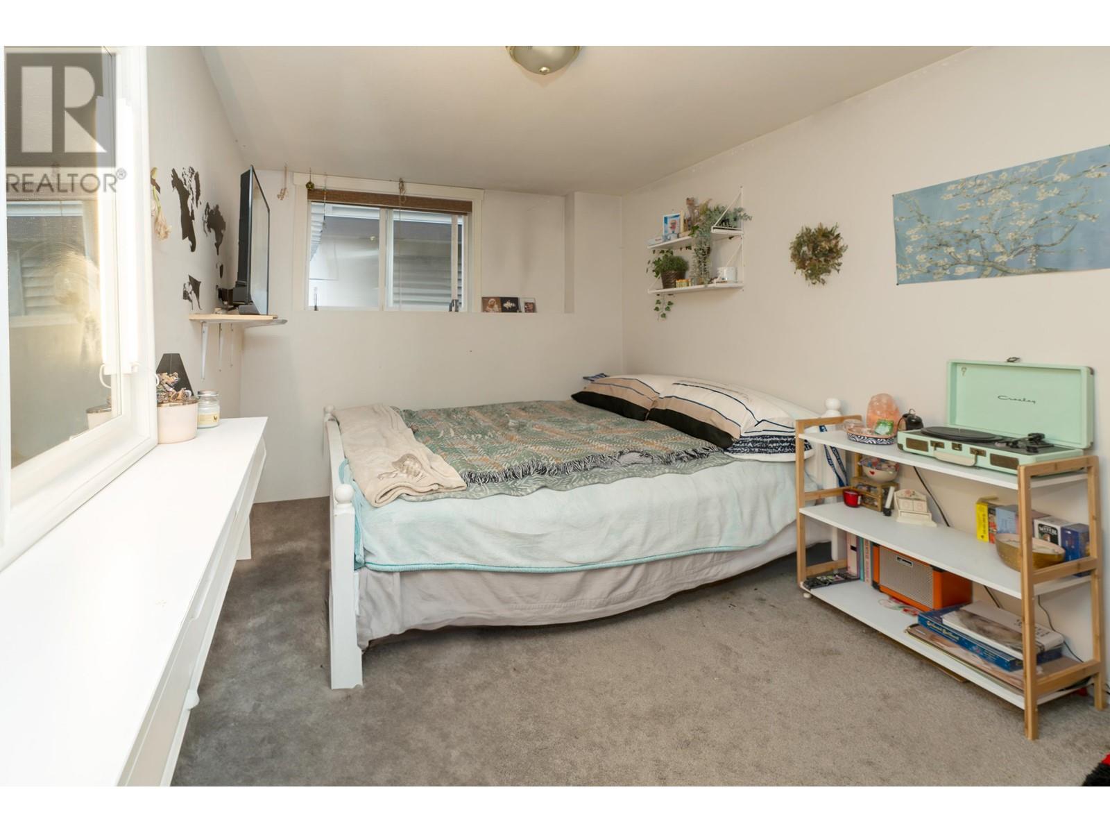 13328 Mccauley Crescent, Maple Ridge, British Columbia  V4R 2V2 - Photo 20 - R2827342