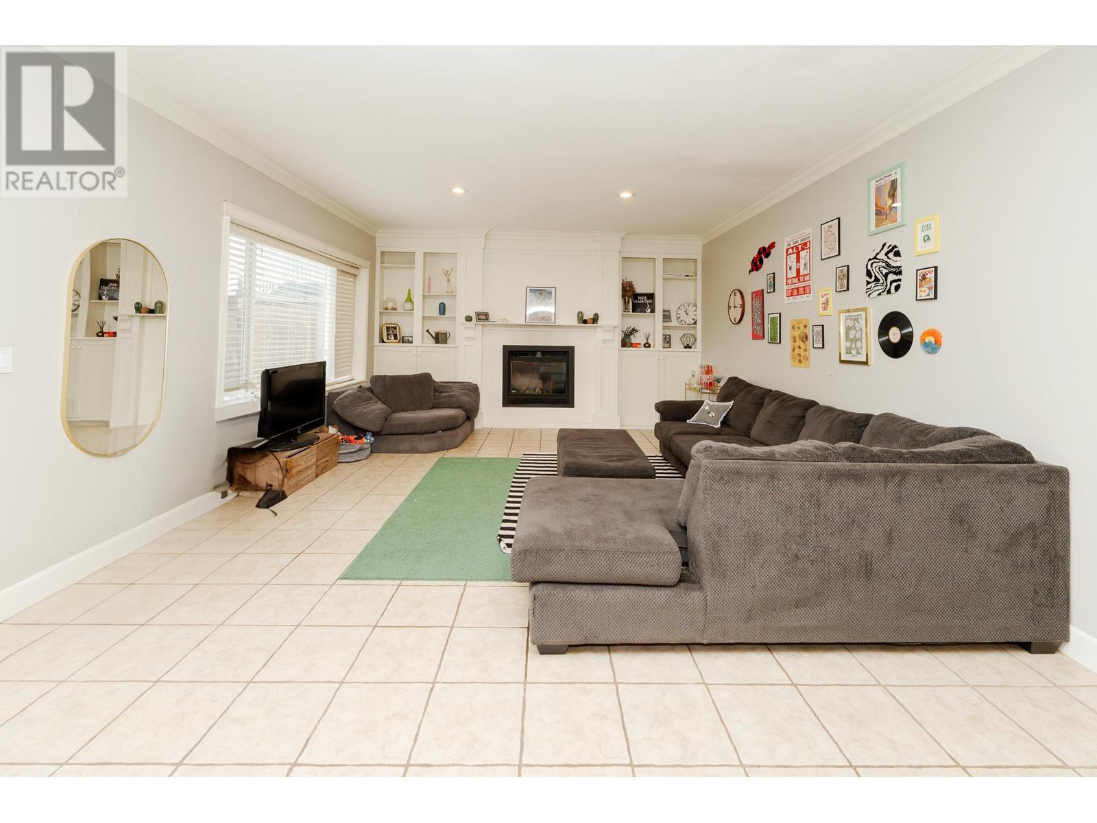 13328 Mccauley Crescent, Maple Ridge, British Columbia  V4R 2V2 - Photo 21 - R2827342