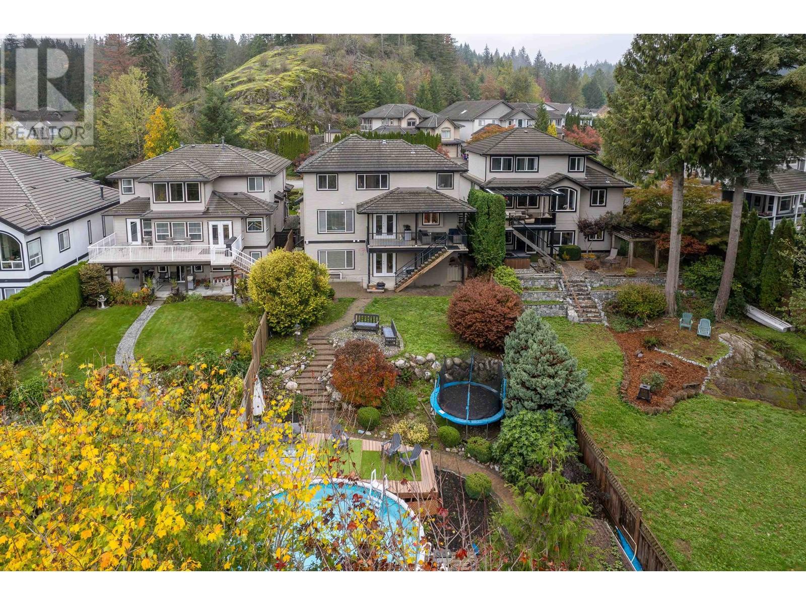 13328 Mccauley Crescent, Maple Ridge, British Columbia  V4R 2V2 - Photo 23 - R2827342