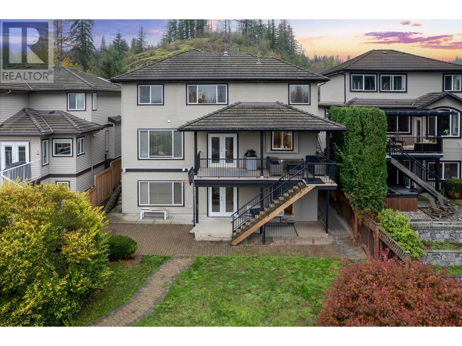 13328 Mccauley Crescent, Maple Ridge, British Columbia  V4R 2V2 - Photo 24 - R2827342