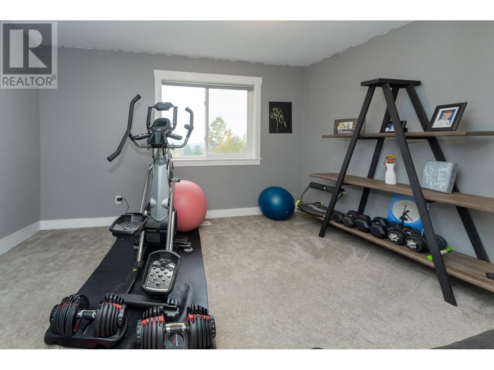 13328 Mccauley Crescent, Maple Ridge, British Columbia  V4R 2V2 - Photo 25 - R2827342