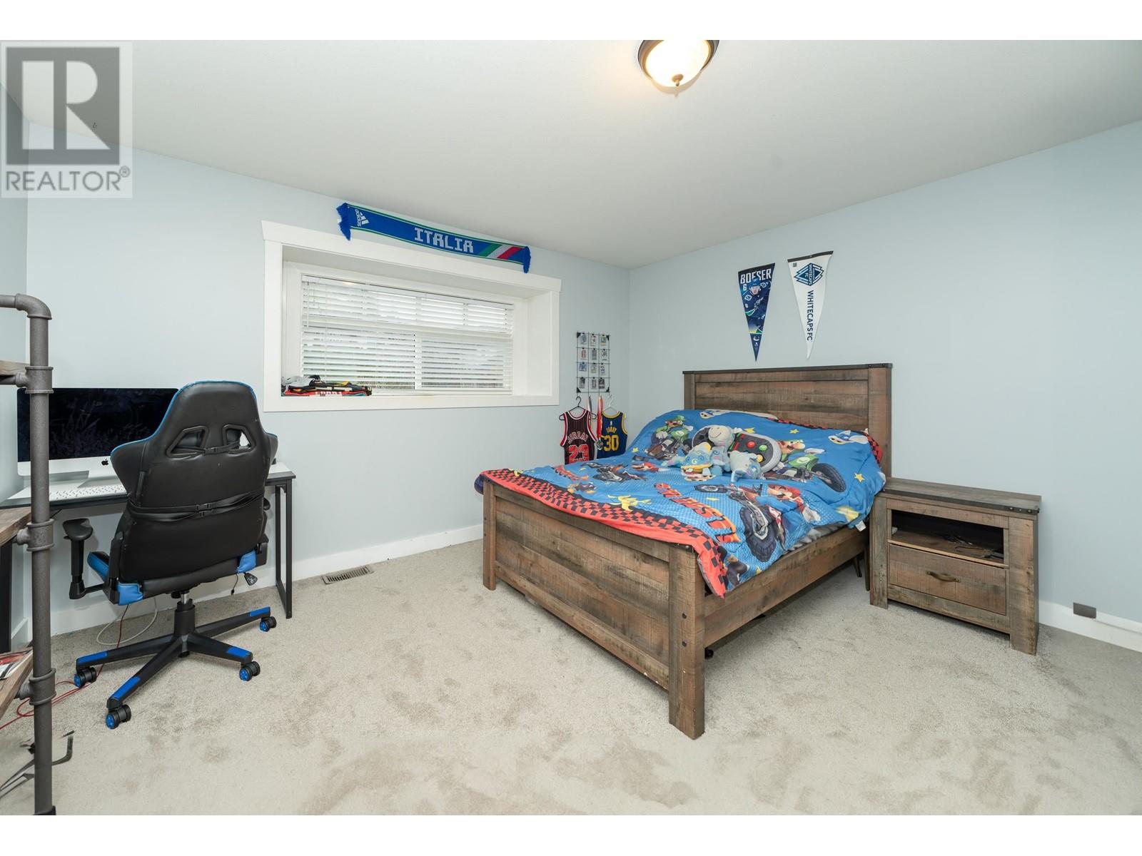 13328 Mccauley Crescent, Maple Ridge, British Columbia  V4R 2V2 - Photo 26 - R2827342