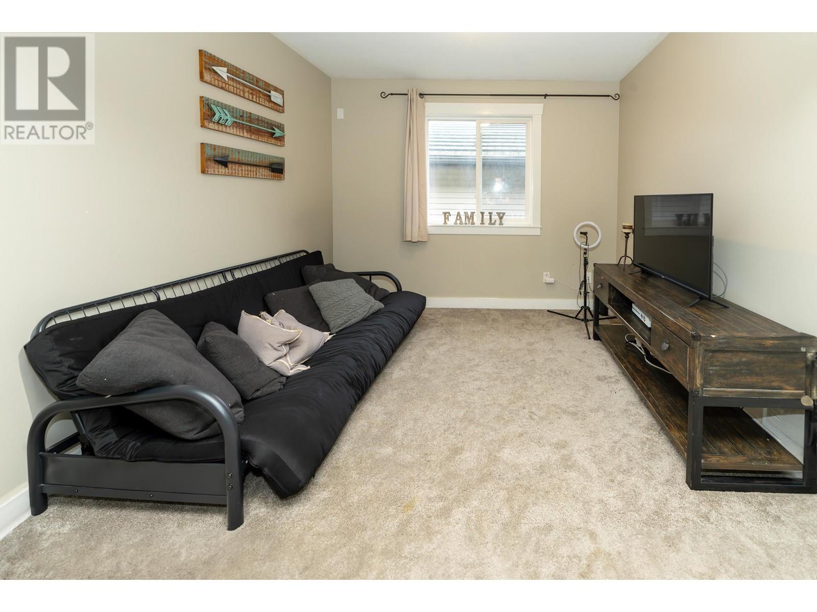 13328 Mccauley Crescent, Maple Ridge, British Columbia  V4R 2V2 - Photo 27 - R2827342
