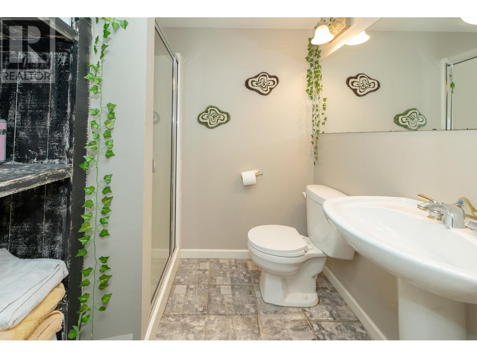 13328 Mccauley Crescent, Maple Ridge, British Columbia  V4R 2V2 - Photo 28 - R2827342