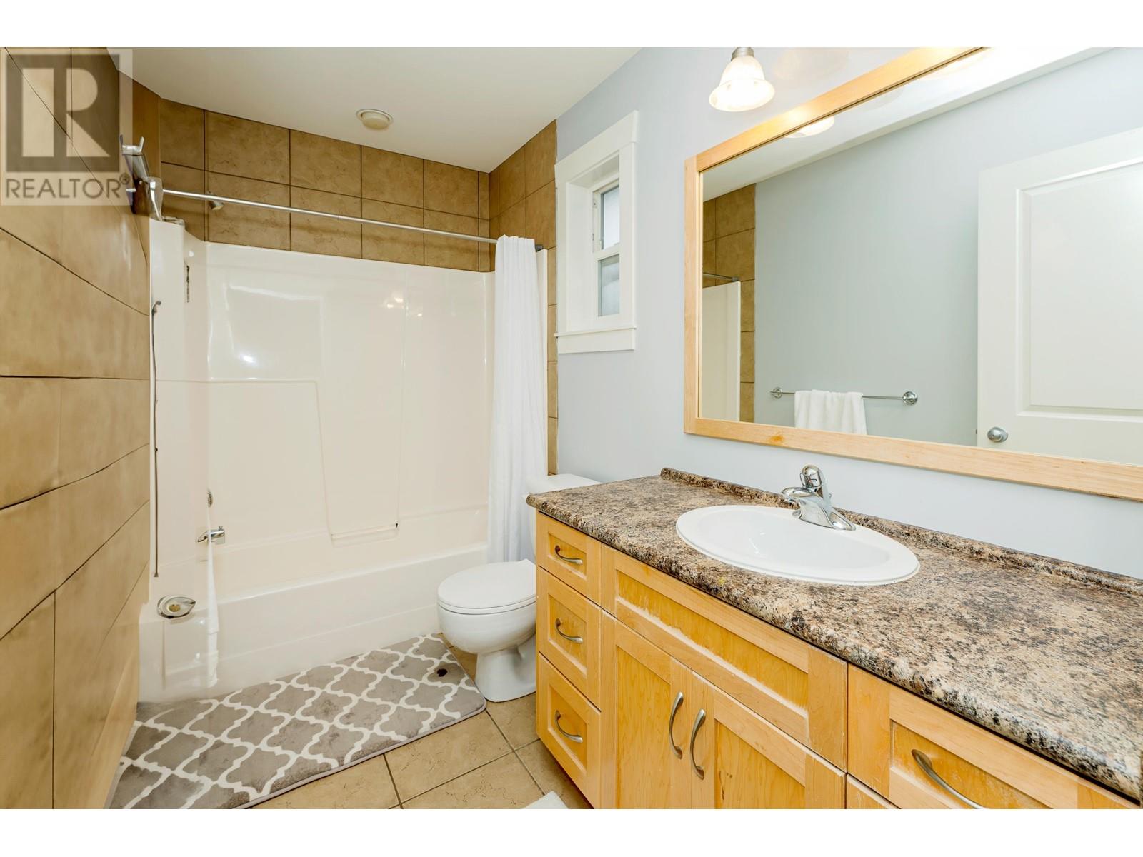 13328 Mccauley Crescent, Maple Ridge, British Columbia  V4R 2V2 - Photo 29 - R2827342