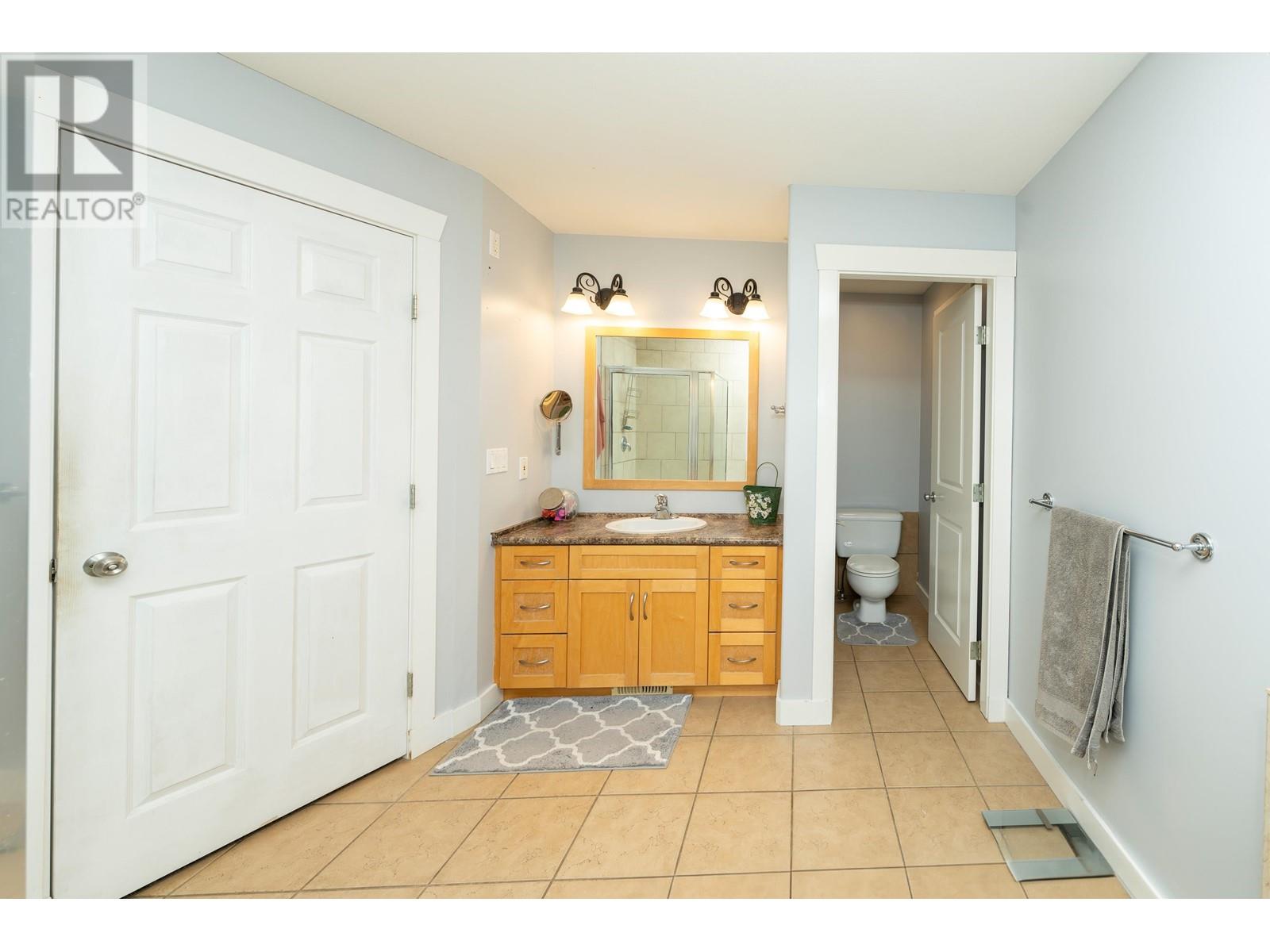 13328 Mccauley Crescent, Maple Ridge, British Columbia  V4R 2V2 - Photo 30 - R2827342