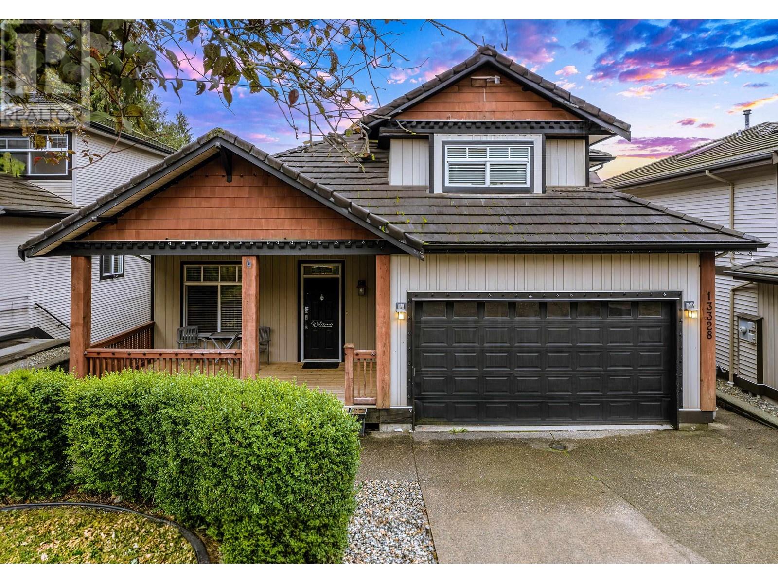13328 Mccauley Crescent, Maple Ridge, British Columbia  V4R 2V2 - Photo 31 - R2827342