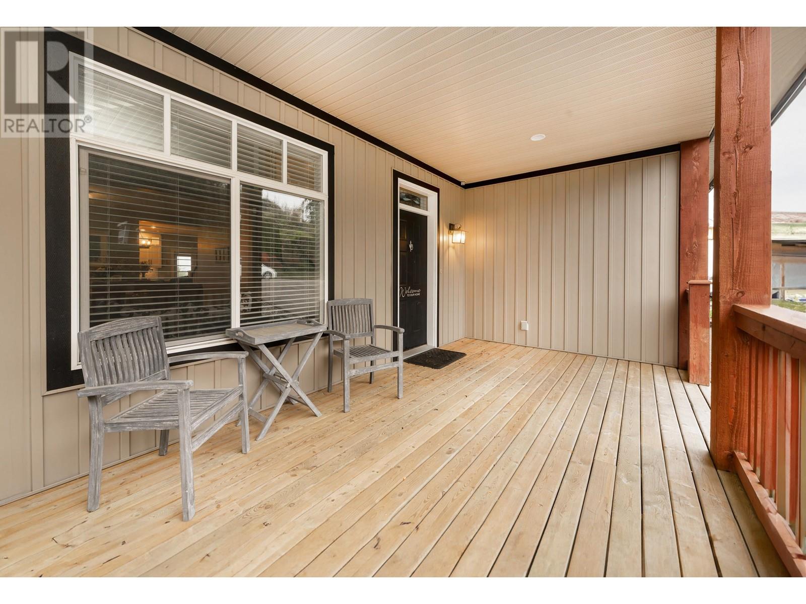13328 Mccauley Crescent, Maple Ridge, British Columbia  V4R 2V2 - Photo 32 - R2827342