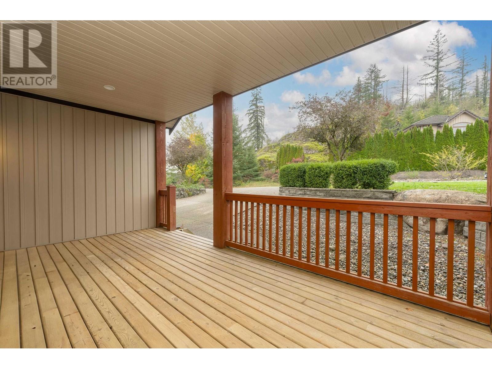 13328 Mccauley Crescent, Maple Ridge, British Columbia  V4R 2V2 - Photo 33 - R2827342