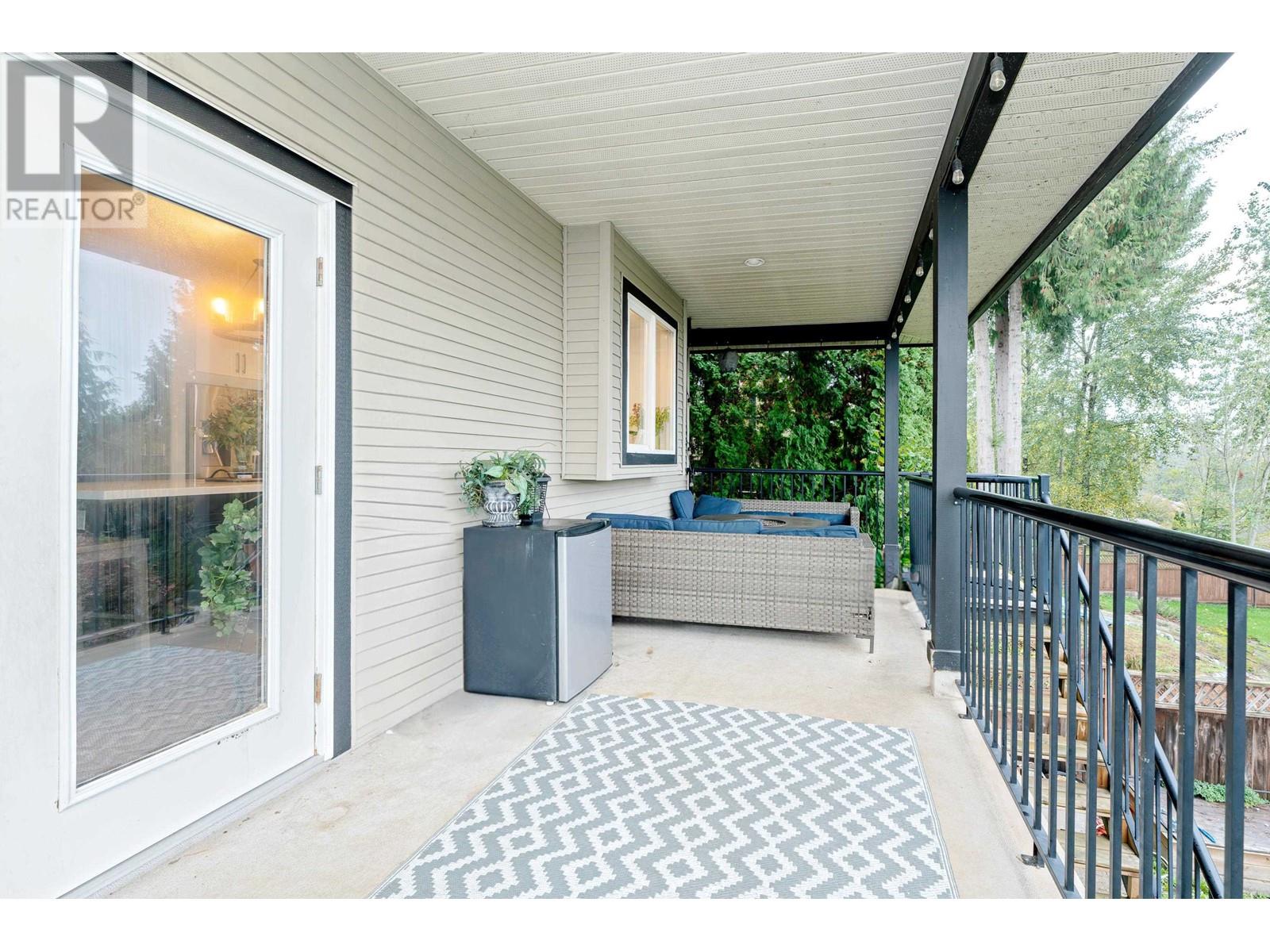 13328 Mccauley Crescent, Maple Ridge, British Columbia  V4R 2V2 - Photo 34 - R2827342