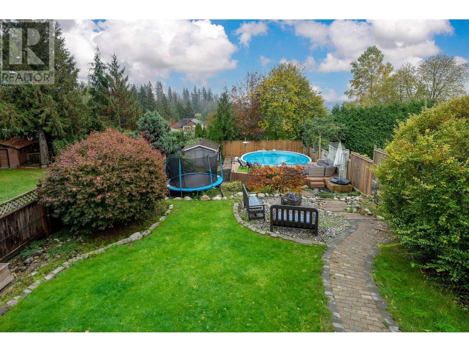 13328 Mccauley Crescent, Maple Ridge, British Columbia  V4R 2V2 - Photo 35 - R2827342