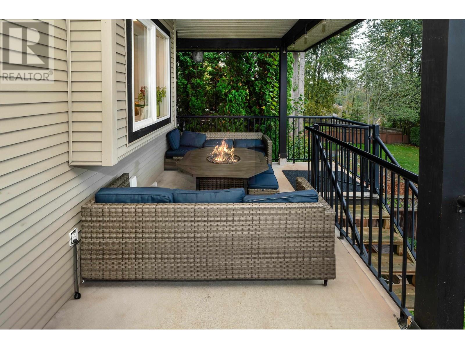 13328 Mccauley Crescent, Maple Ridge, British Columbia  V4R 2V2 - Photo 36 - R2827342