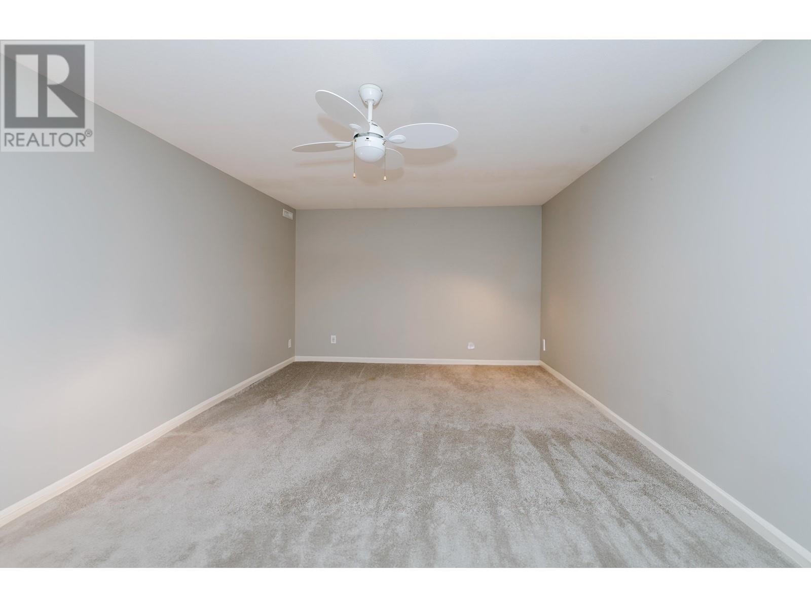 13328 Mccauley Crescent, Maple Ridge, British Columbia  V4R 2V2 - Photo 38 - R2827342
