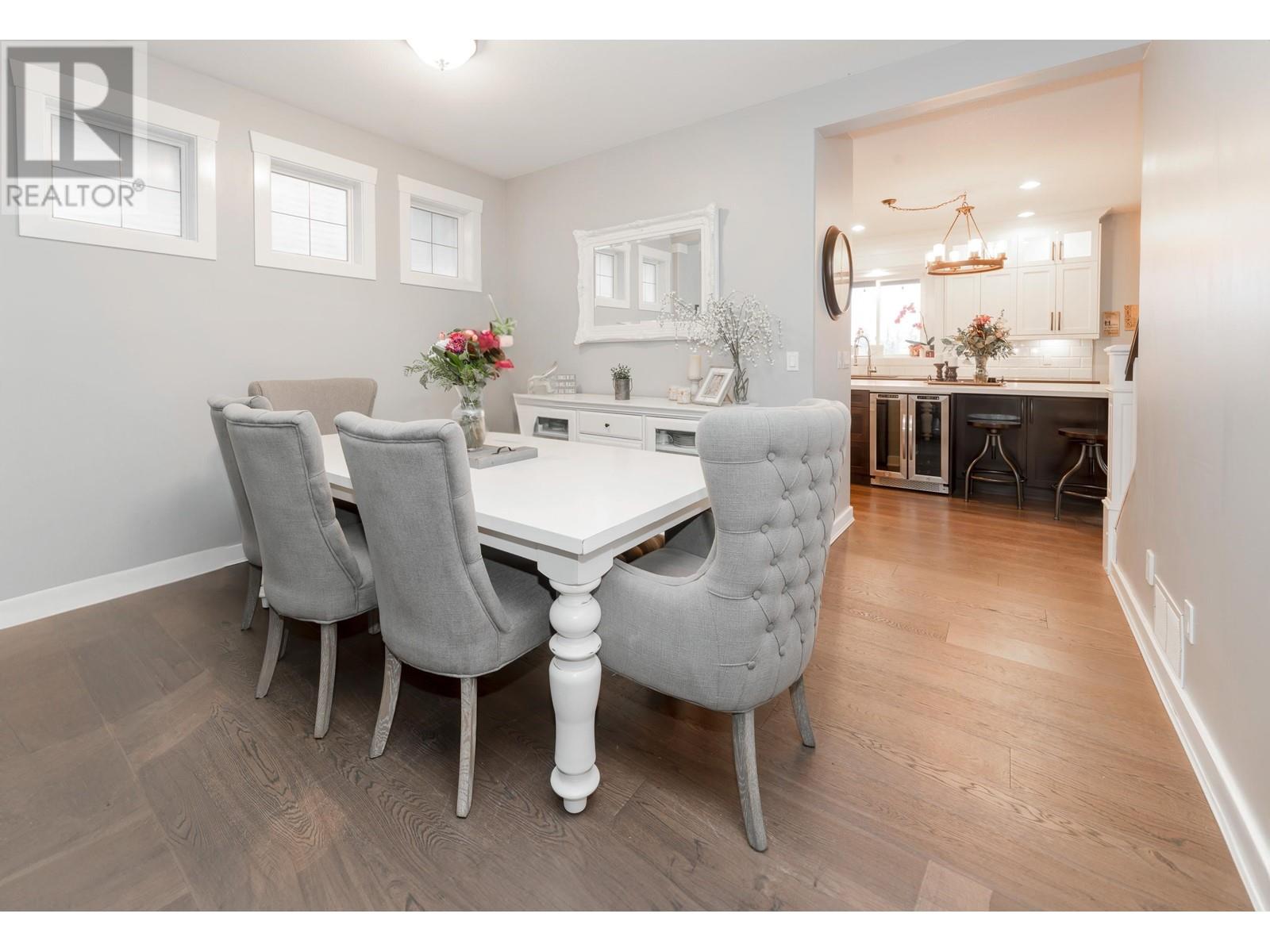 13328 Mccauley Crescent, Maple Ridge, British Columbia  V4R 2V2 - Photo 9 - R2827342