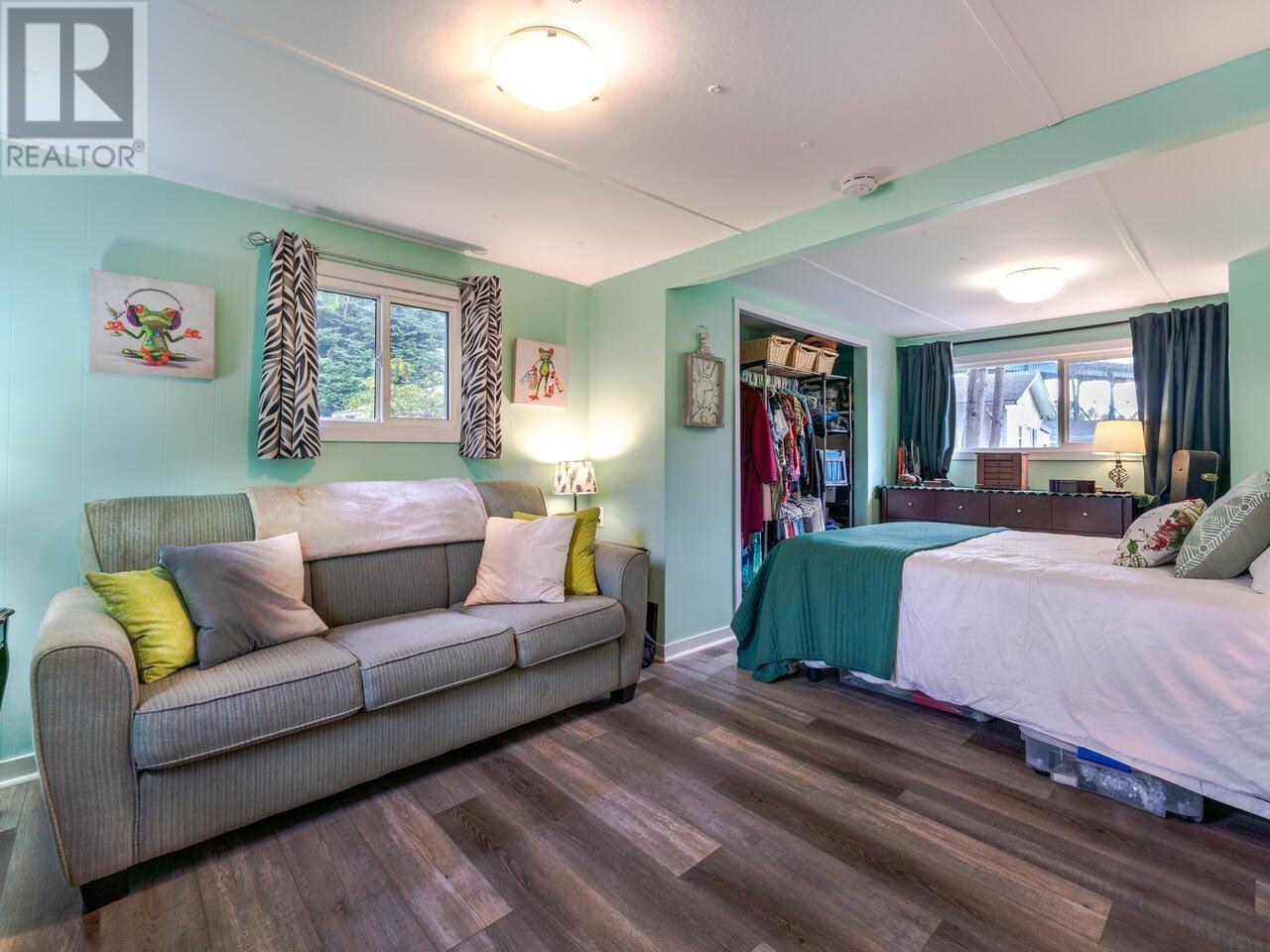 286 Tyee Drive, West Vancouver, British Columbia  V7P 1C7 - Photo 15 - R2826298