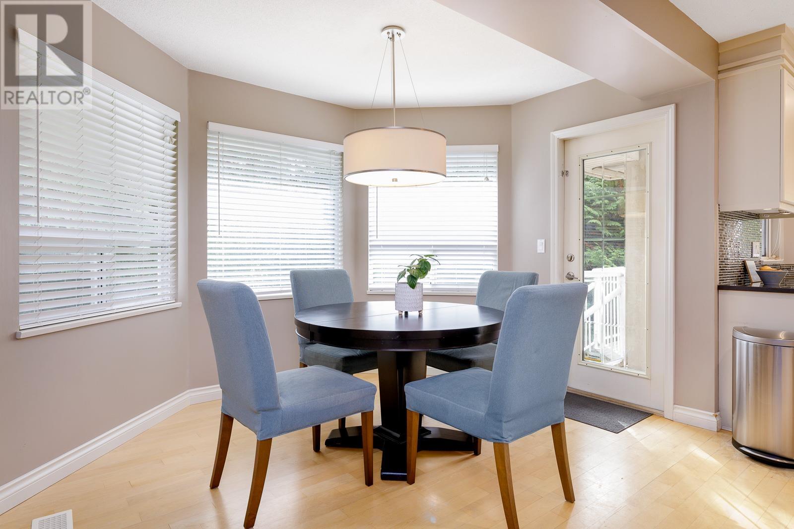 108 Parkside Drive, Port Moody, British Columbia  V3H 4W8 - Photo 14 - R2827353