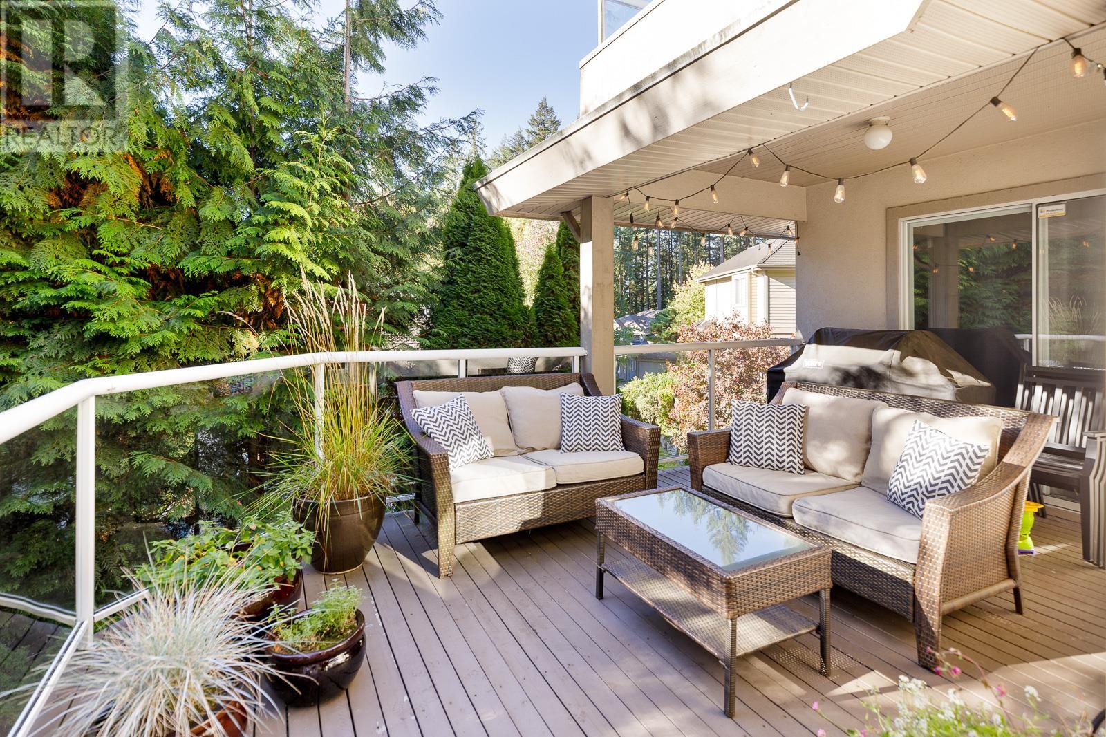 108 Parkside Drive, Port Moody, British Columbia  V3H 4W8 - Photo 15 - R2827353