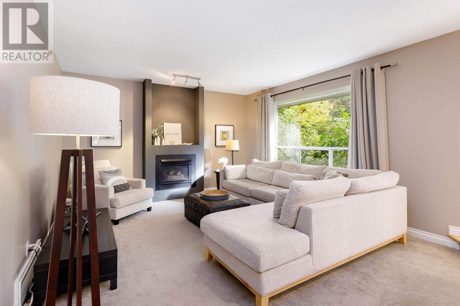 108 Parkside Drive, Port Moody, British Columbia  V3H 4W8 - Photo 16 - R2827353