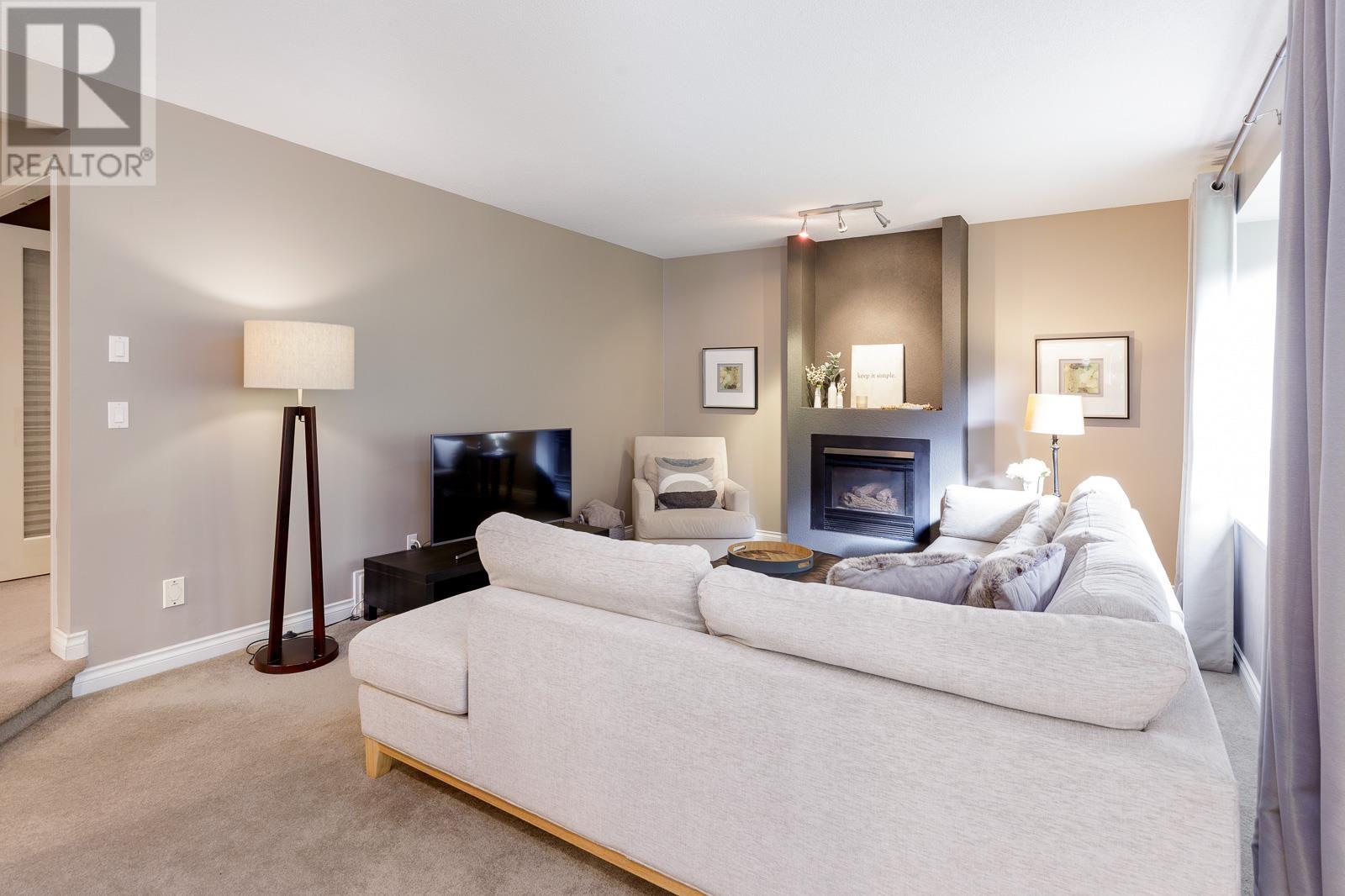 108 Parkside Drive, Port Moody, British Columbia  V3H 4W8 - Photo 17 - R2827353