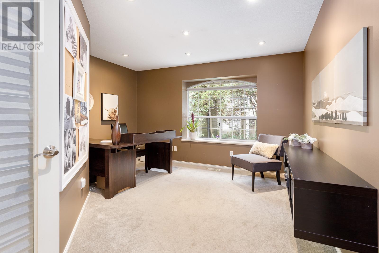 108 Parkside Drive, Port Moody, British Columbia  V3H 4W8 - Photo 18 - R2827353